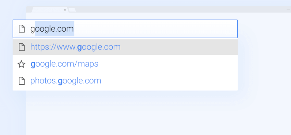 从浏览器输入URL到页面加载完毕发生了什么